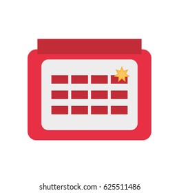 calendar april fools day