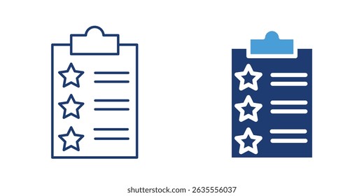 Calendar and box icon representing scheduled or timed delivery service.
