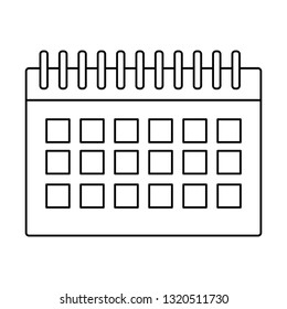 calendar business agenda