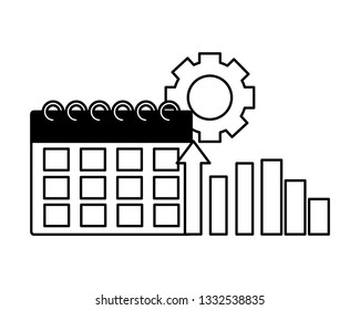 calendar business work