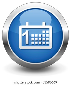 Calendar button