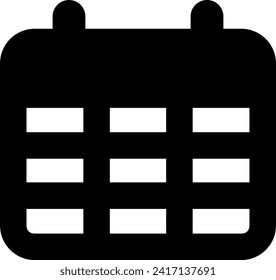 calendar calender schedule appointment event 22911