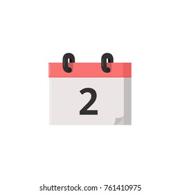 calendar - date 2 calendar