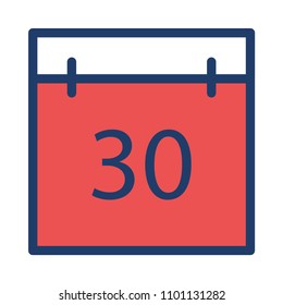 calendar date appointment 