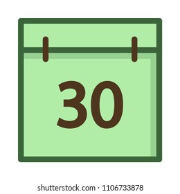 calendar date appointment