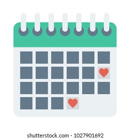  calendar date event 