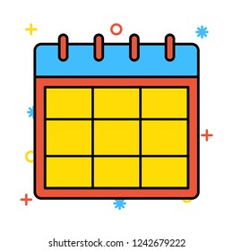calendar   date   event  