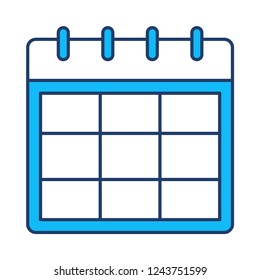 calendar   date   event  