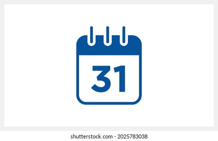 fecha calendario tiempo de evento concepto de tiempo de evento plano vector moderno conjunto de iconos