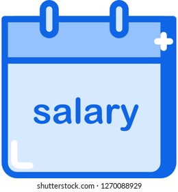 Calendar Date Finance  