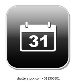 calendar date icon