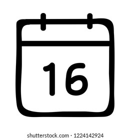 calendar   date   month  