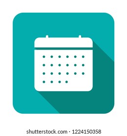 calendar   date   month  