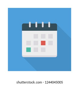 calendar   date   month  