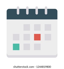 calendar   date   month  