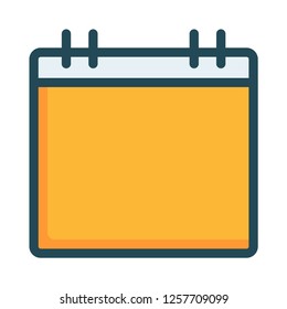 calendar   date   month  