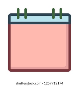 calendar   date   month  