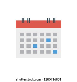 calendar   date  month  