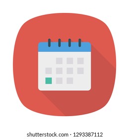 calendar   date  month  