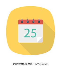 calendar   date  month 
