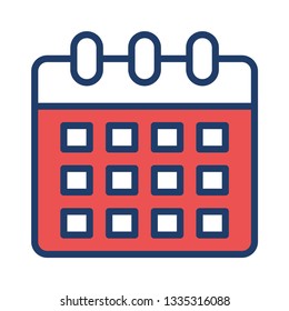 calendar   date   month  