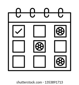 calendar   date   month  