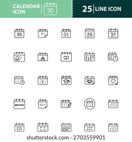 calendario, fecha, programa, planificador, mes, día, evento, recordatorio, hora, agenda, organizador,