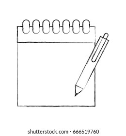 Calendar dates commitments