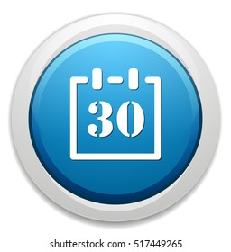 calendar day 30 