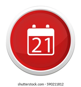 calendar day icon