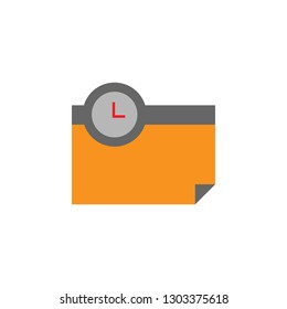 Calendar, day icon. Element of Web Desing icon for mobile concept and web apps. Detailed Calendar, day icon can be used for web and mobile