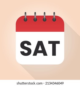 138,568 Saturday Images, Stock Photos & Vectors | Shutterstock