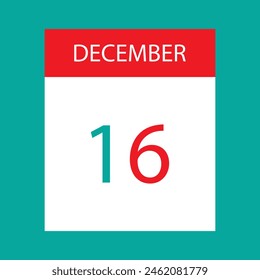 calendar design, calendar month and date