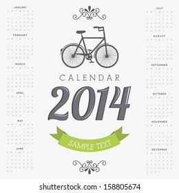 calendar design  over white   background  vector illustration 