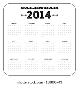 calendar design  over white   background  vector illustration 
