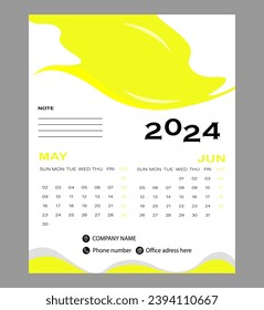CALENDAR DESIGN ,SIMPLE AND UNICK DESIGN
