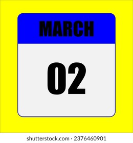 CALENDAR DESIGN TEMPLATE WITH LINE ART VECTOR CHARACTERISTICS