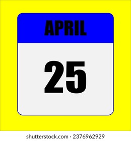 CALENDAR DESIGN TEMPLATE WITH LINE ART VECTOR CHARACTERISTICS