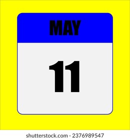 CALENDAR-DESIGN-VORLAGE MIT SPEZIELLEN VEKTORGRAFIKEN