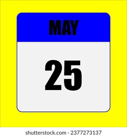CALENDAR DESIGN TEMPLATE WITH LINE ART VECTOR CHARACTERISTICS