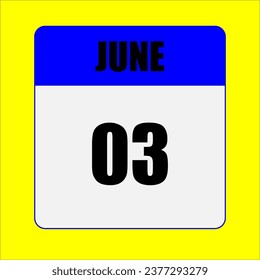 CALENDAR DESIGN TEMPLATE WITH LINE ART VECTOR CHARACTERISTICS