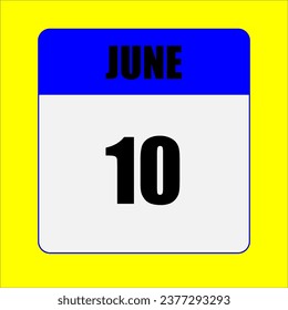 CALENDAR-DESIGN-VORLAGE MIT SPEZIELLEN VEKTORGRAFIKEN