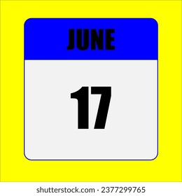 
CALENDAR DESIGN TEMPLATE WITH LINE ART VECTOR CHARACTERISTICS