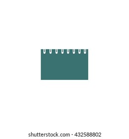 calendar, diary