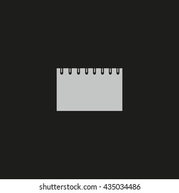 calendar, diary