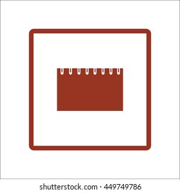 calendar, diary