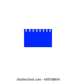 calendar, diary
