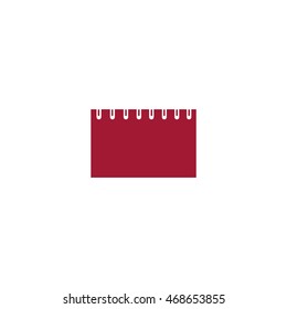 calendar, diary
