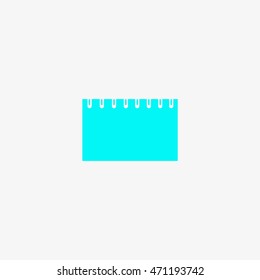 calendar, diary