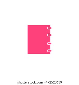 calendar, diary